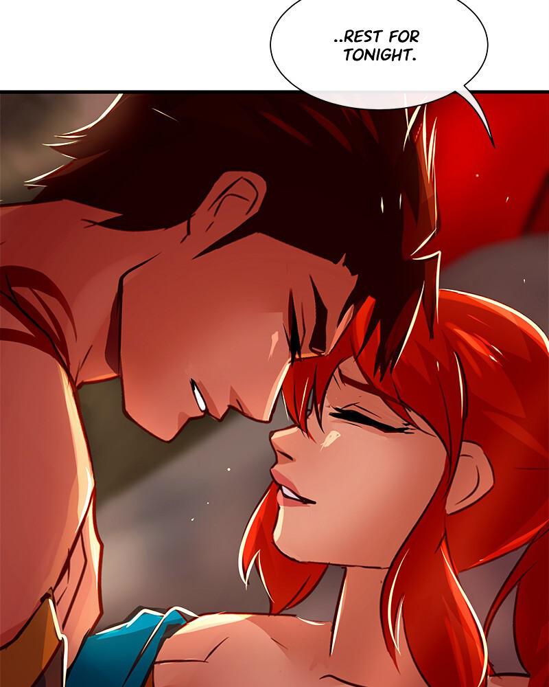 SubZero Chapter 146 42