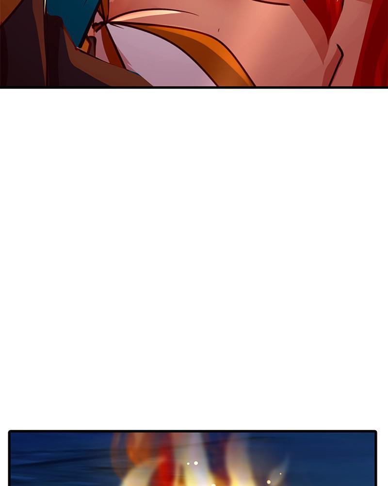 SubZero Chapter 146 43