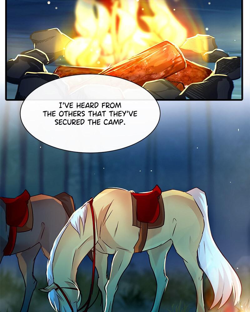 SubZero Chapter 146 44