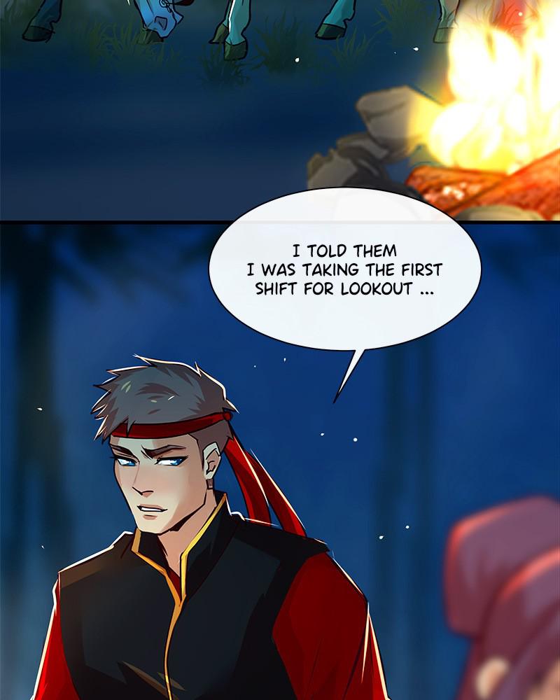 SubZero Chapter 146 45
