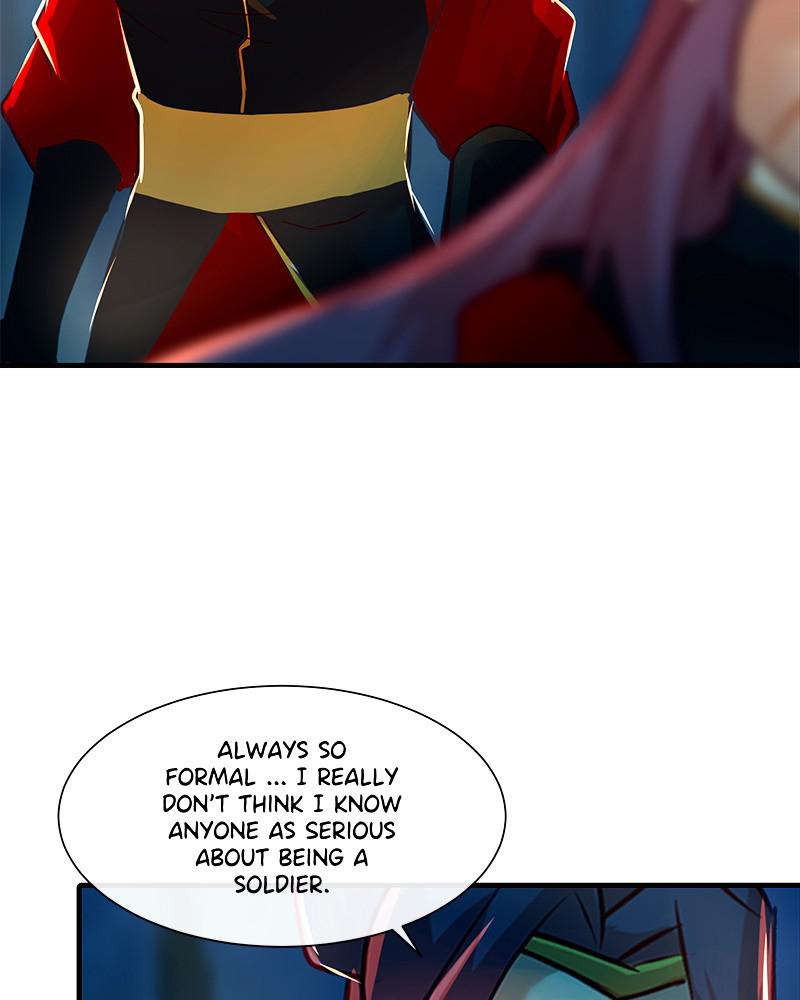 SubZero Chapter 146 46