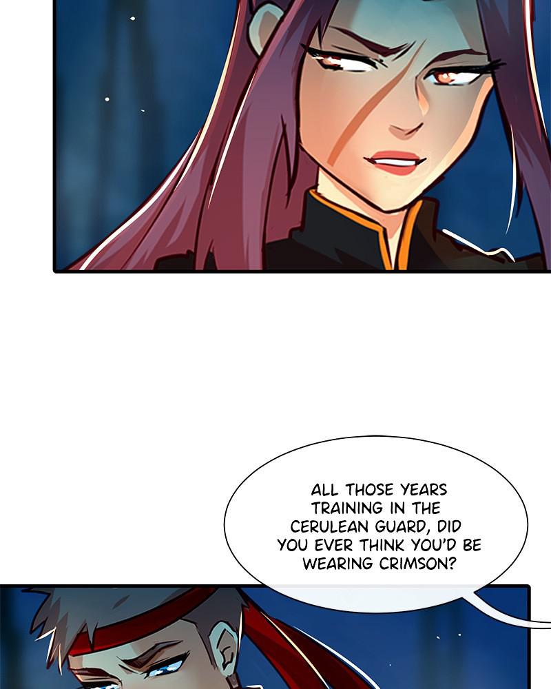 SubZero Chapter 146 47