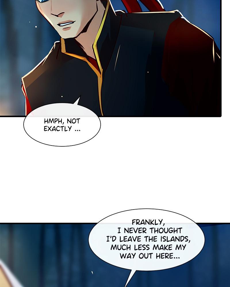 SubZero Chapter 146 48