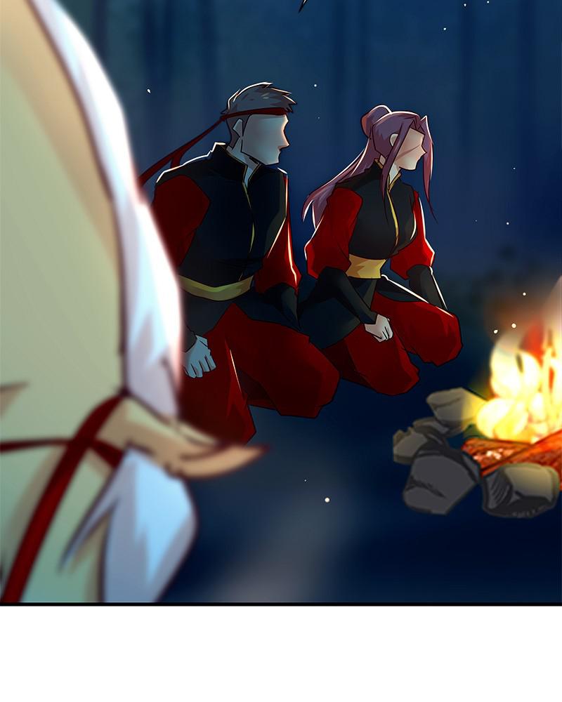 SubZero Chapter 146 49