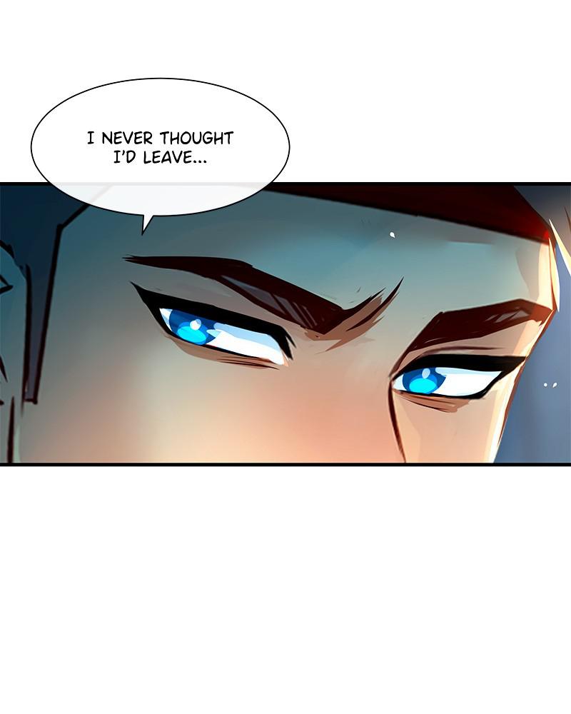 SubZero Chapter 146 50