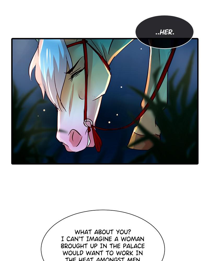 SubZero Chapter 146 51