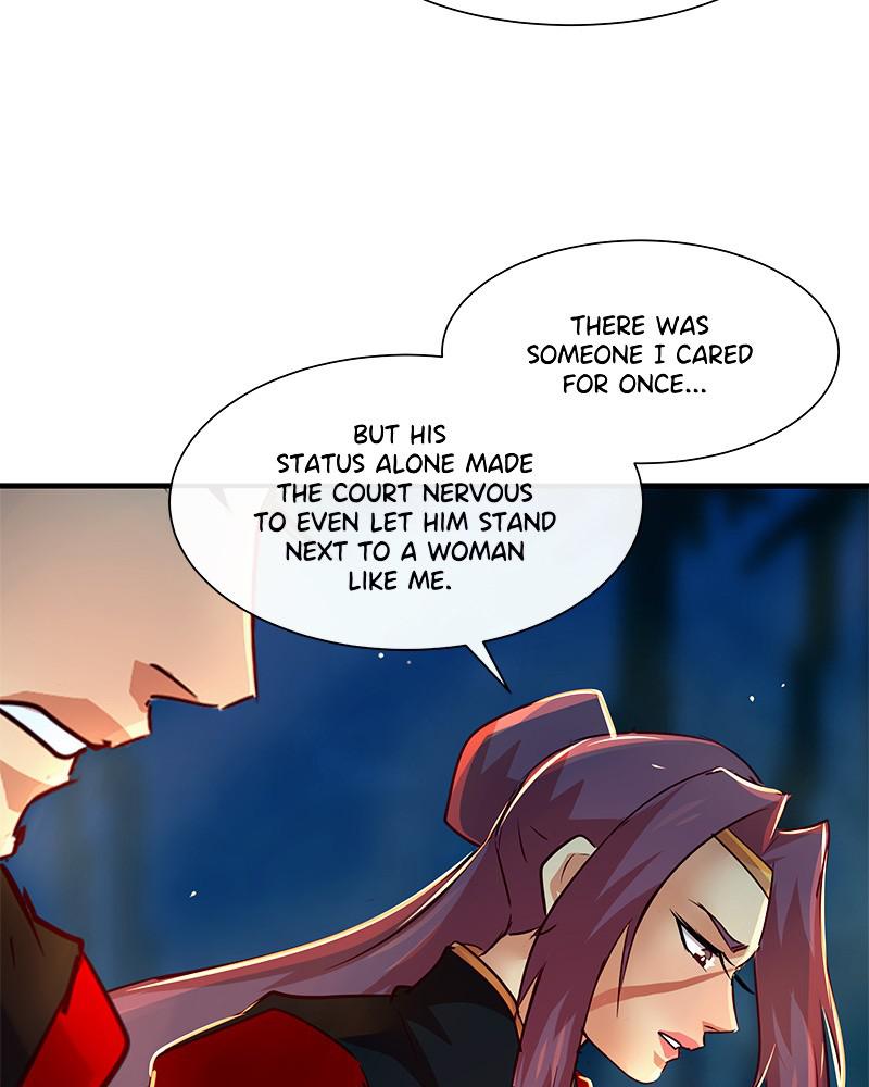 SubZero Chapter 146 53
