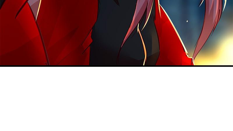 SubZero Chapter 146 54
