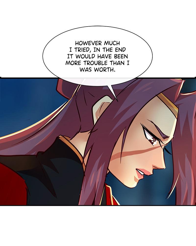 SubZero Chapter 146 55