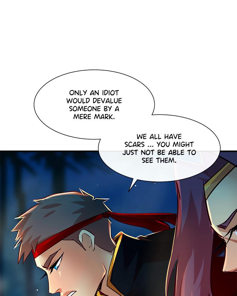 SubZero Chapter 146 56