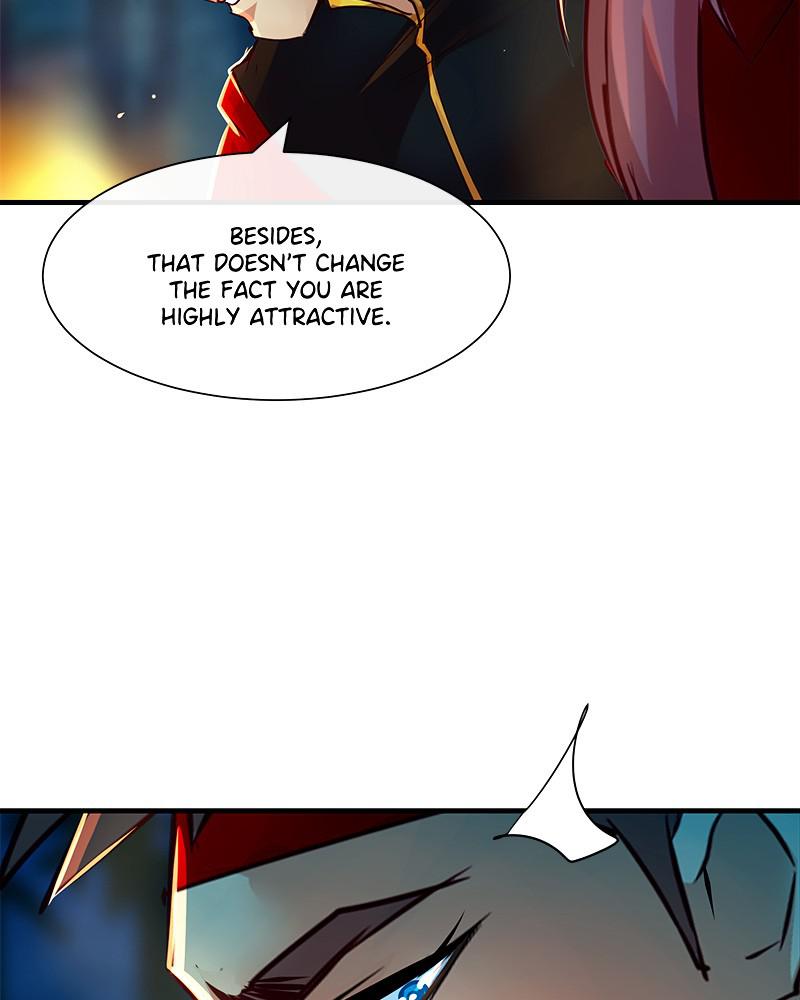 SubZero Chapter 146 57