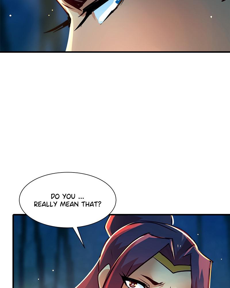 SubZero Chapter 146 58