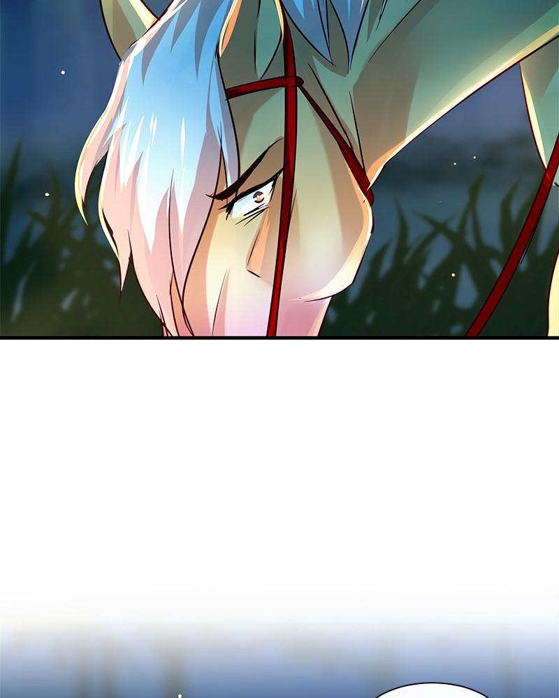 SubZero Chapter 146 61