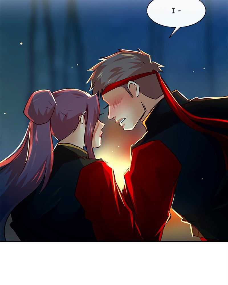 SubZero Chapter 146 62