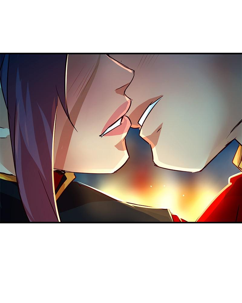 SubZero Chapter 146 63