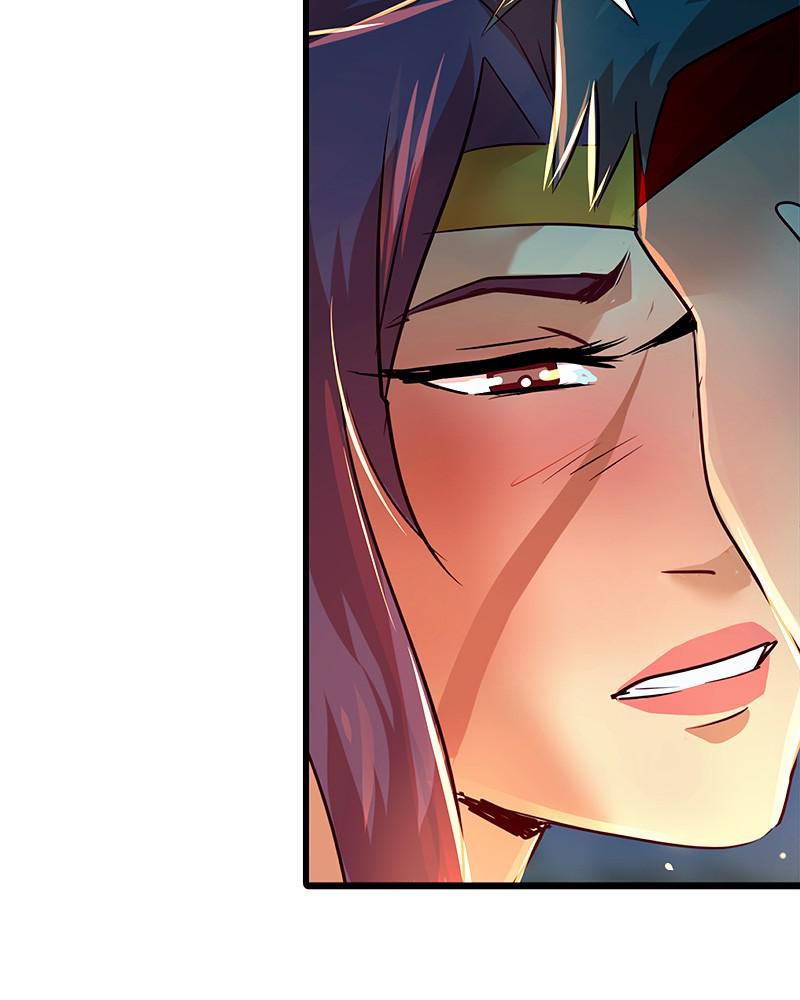 SubZero Chapter 146 65