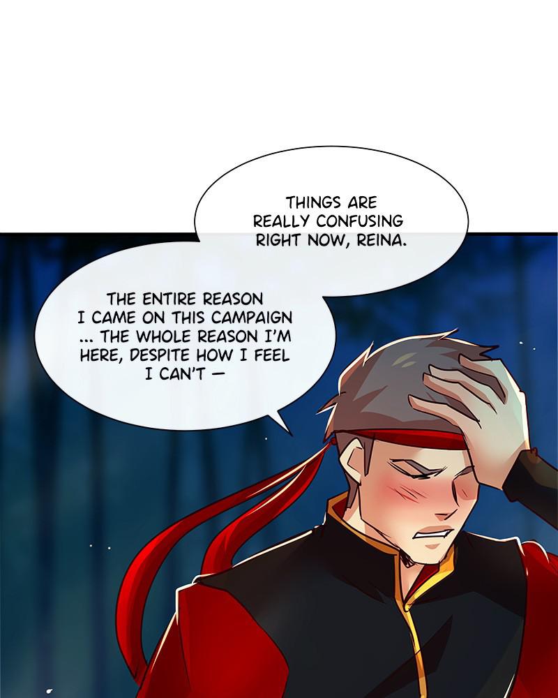 SubZero Chapter 146 66