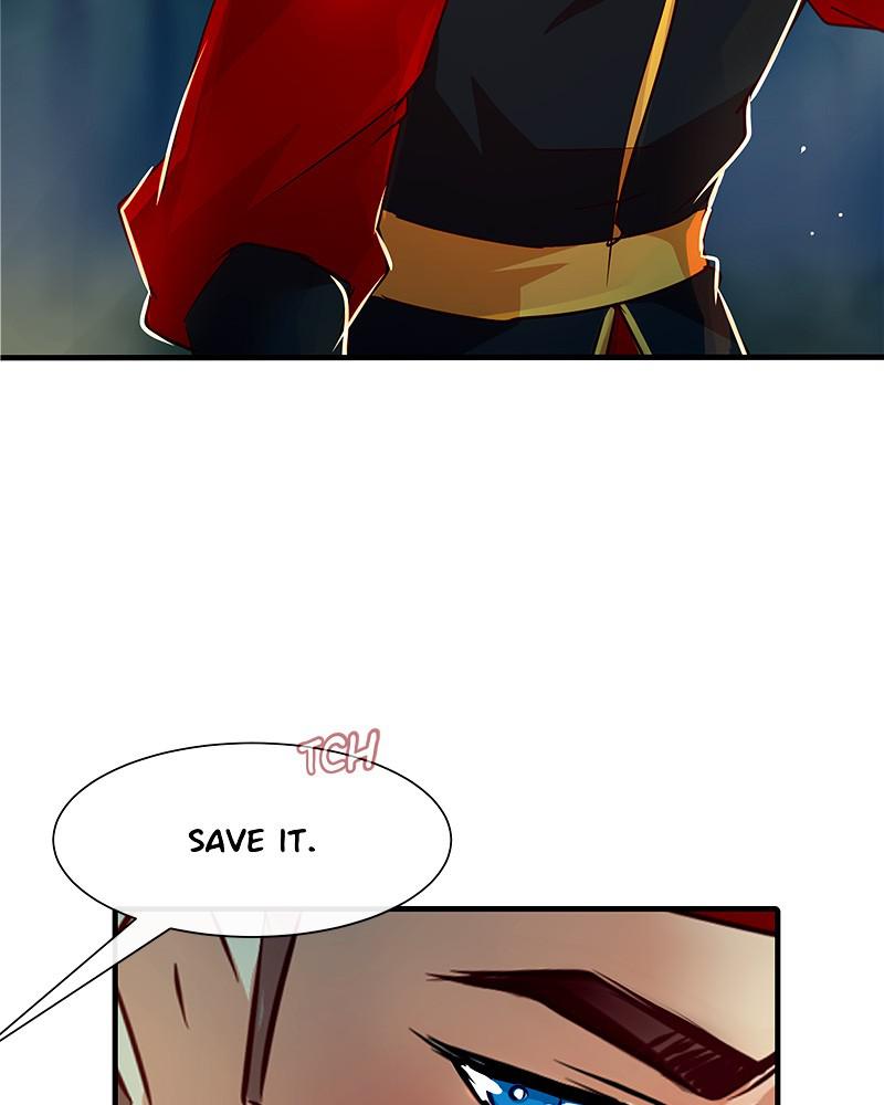 SubZero Chapter 146 67