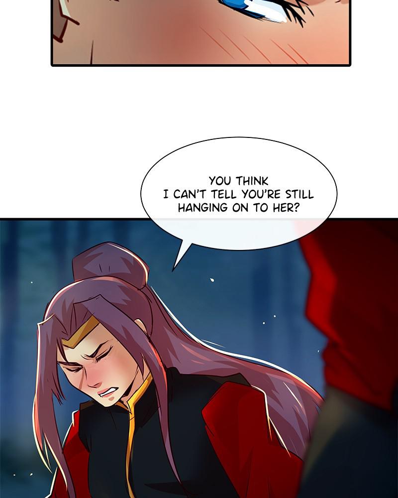 SubZero Chapter 146 68