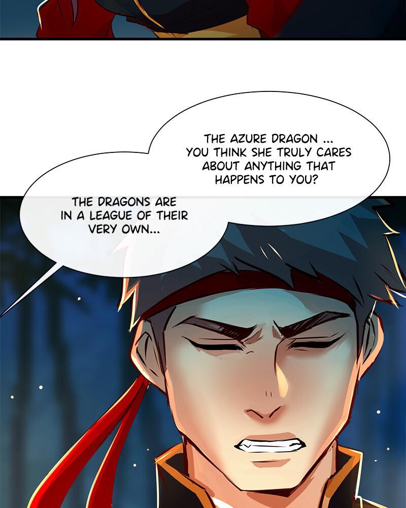 SubZero Chapter 146 69