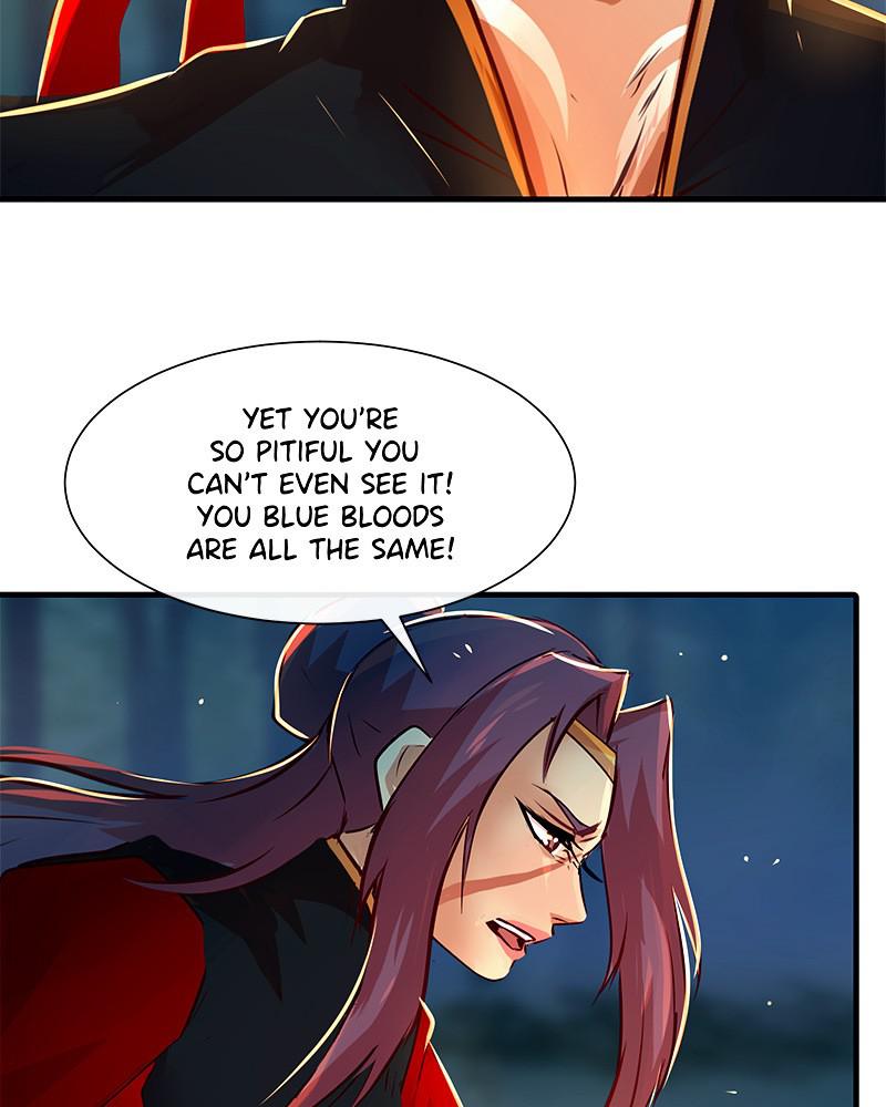 SubZero Chapter 146 70
