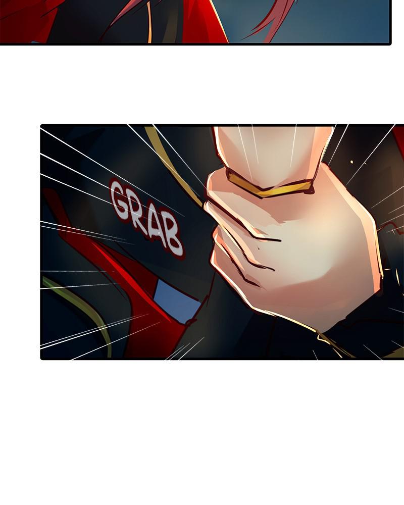 SubZero Chapter 146 71