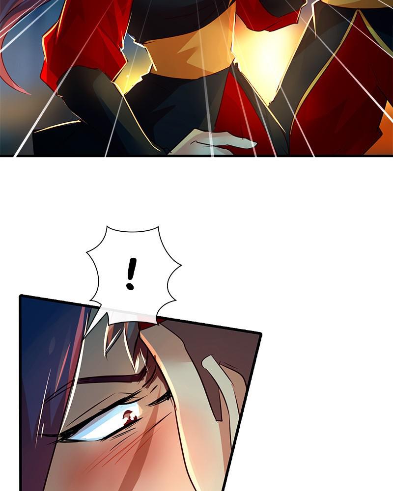 SubZero Chapter 146 73