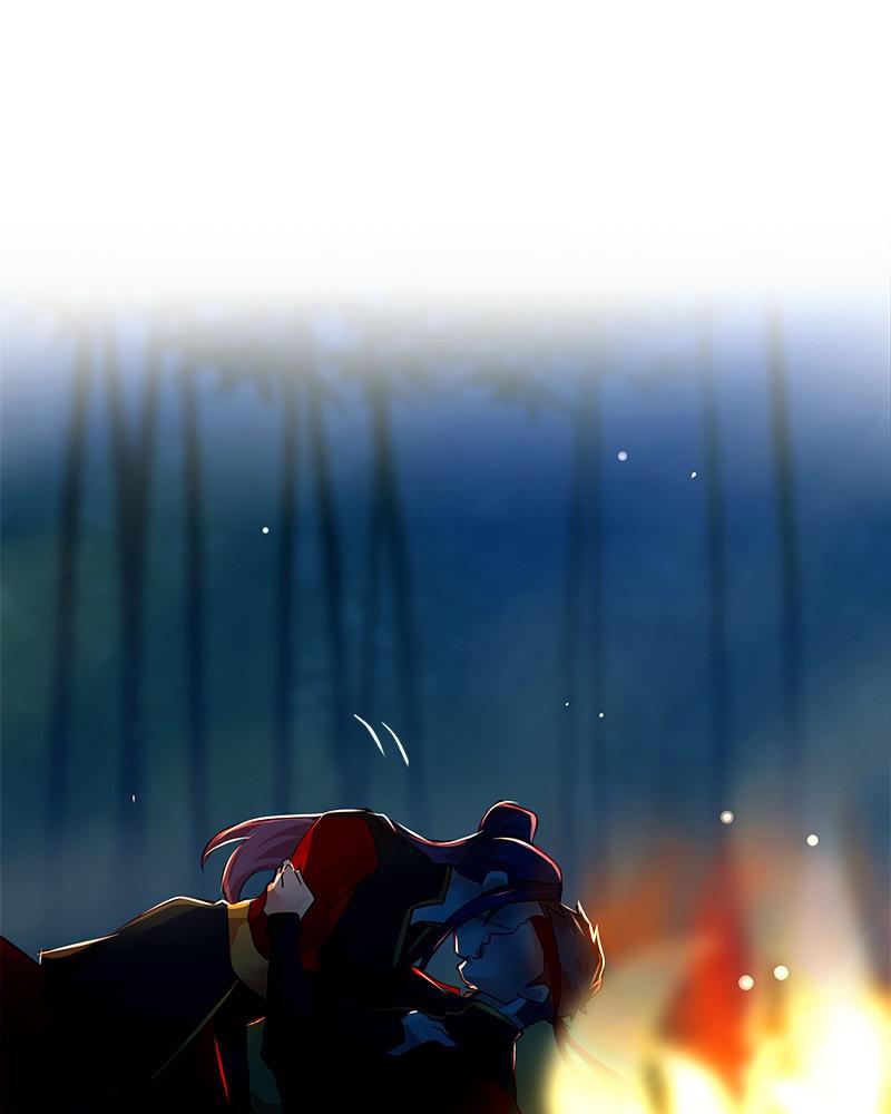 SubZero Chapter 146 78