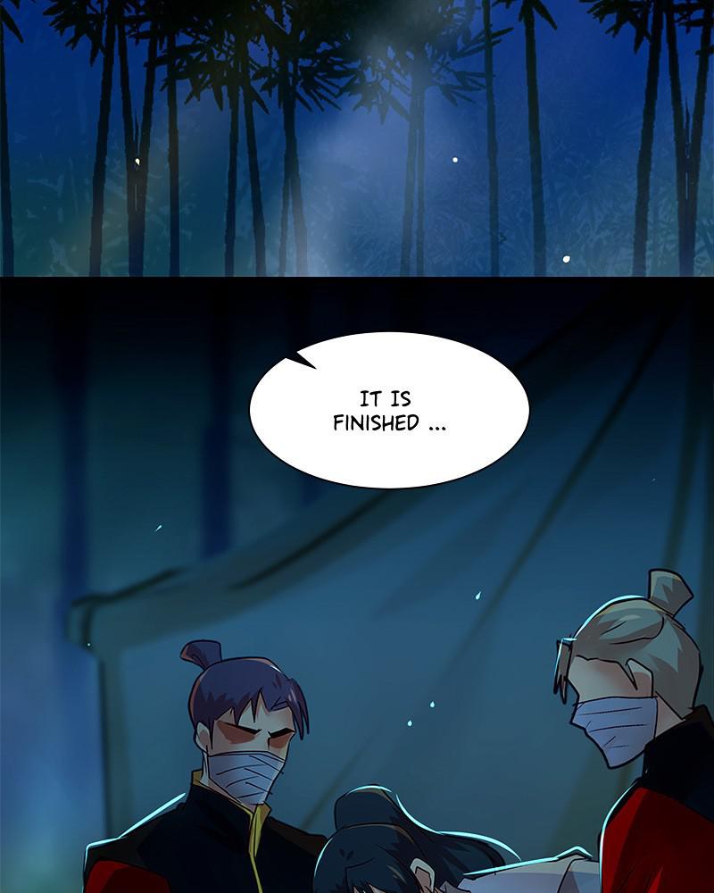 SubZero Chapter 146 83