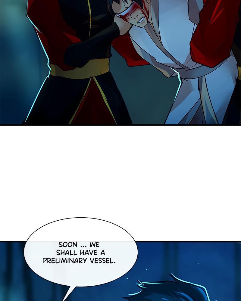 SubZero Chapter 146 84