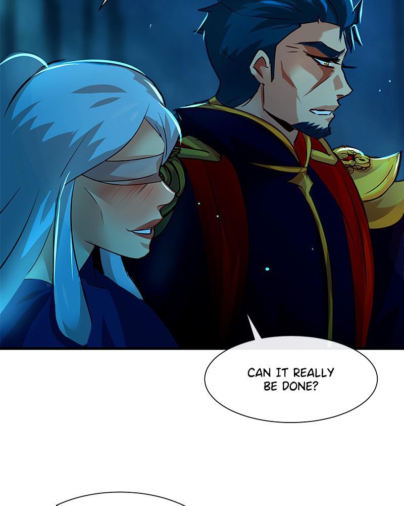 SubZero Chapter 146 85