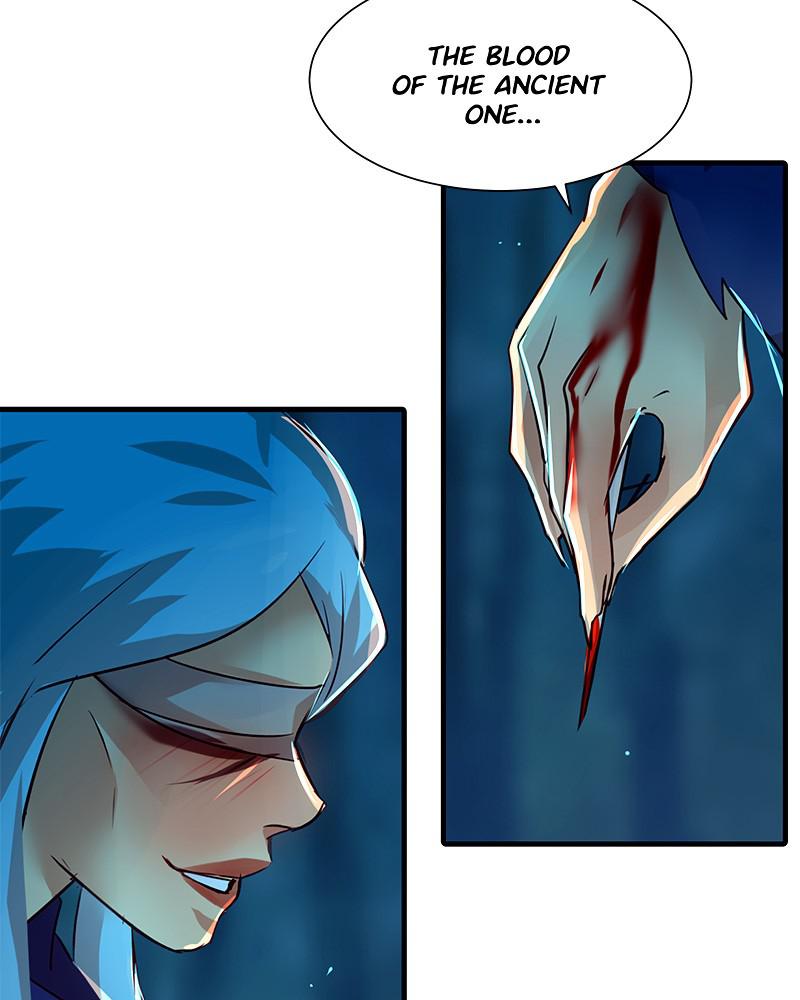 SubZero Chapter 146 87