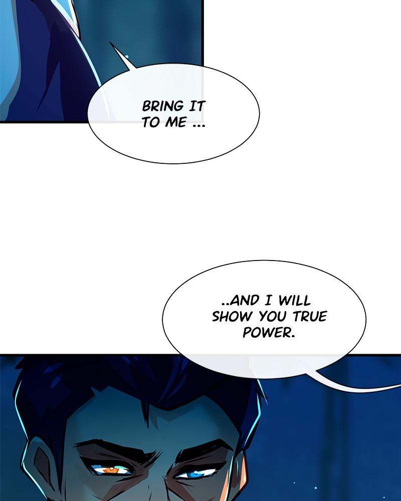 SubZero Chapter 146 88