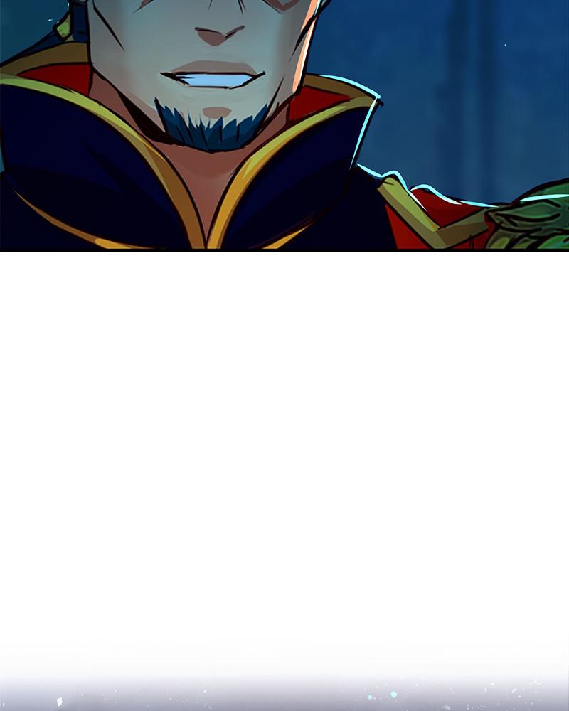 SubZero Chapter 146 89
