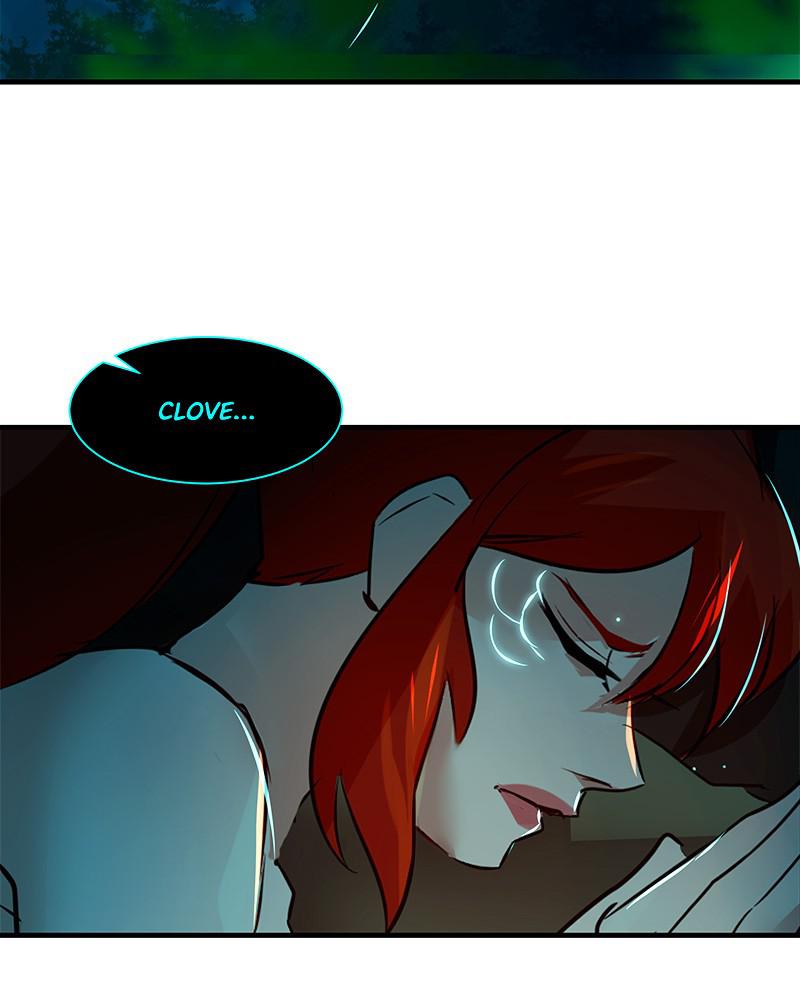 SubZero Chapter 146 91