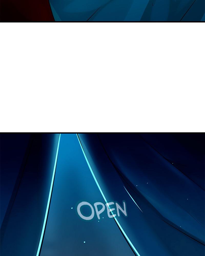 SubZero Chapter 146 93