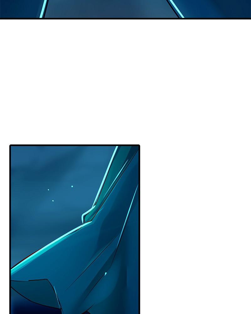 SubZero Chapter 146 94