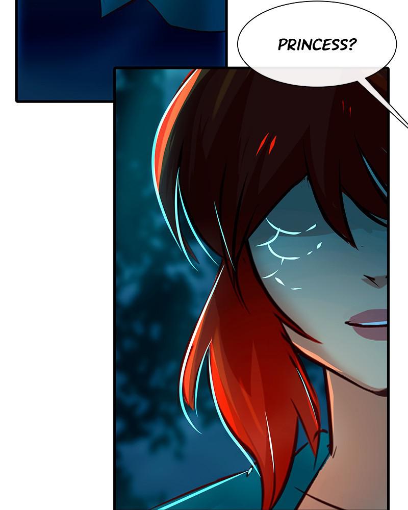 SubZero Chapter 146 95