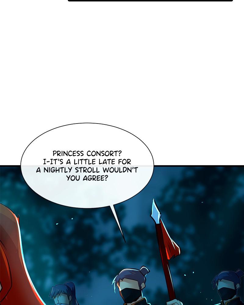 SubZero Chapter 146 96