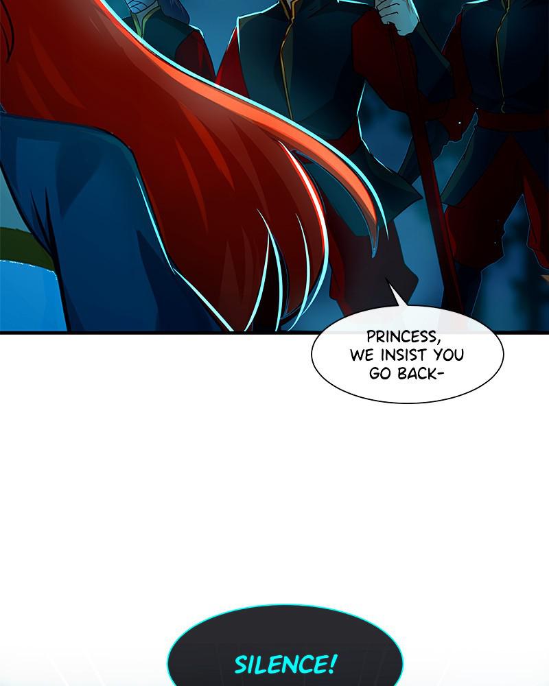 SubZero Chapter 146 97