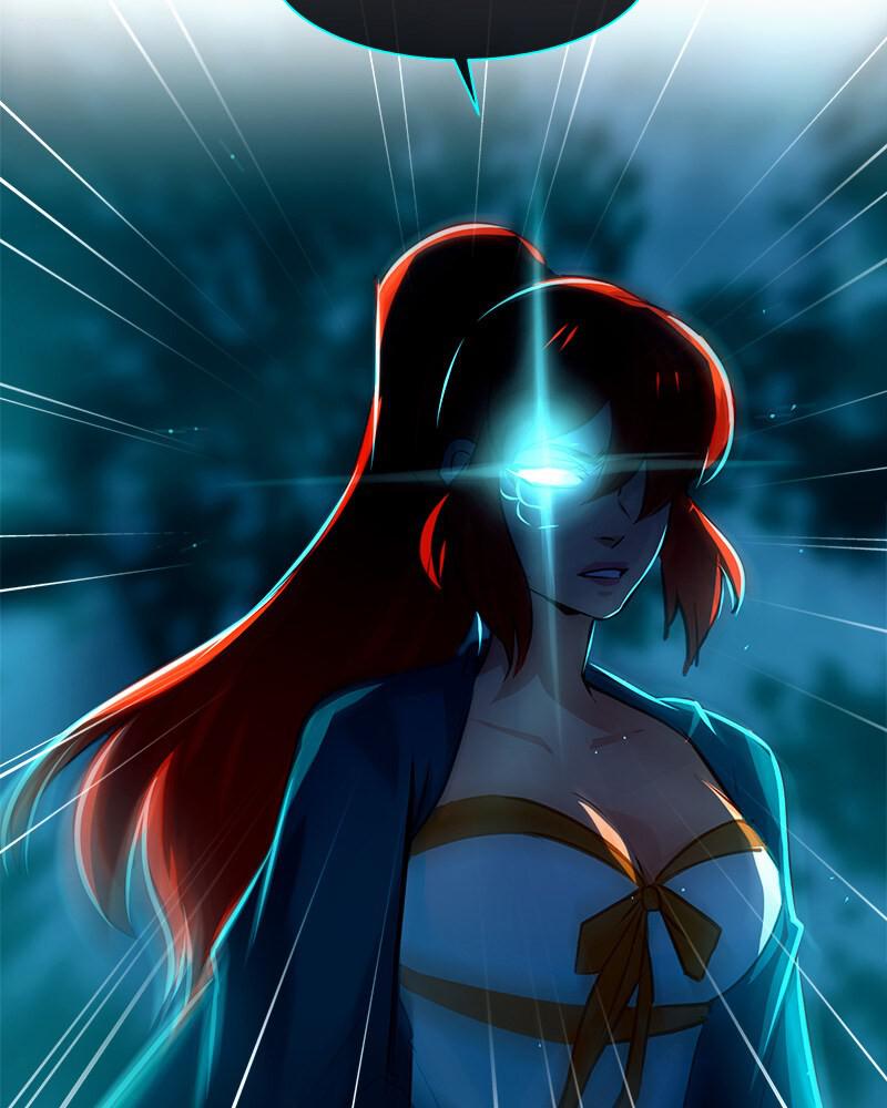 SubZero Chapter 146 98