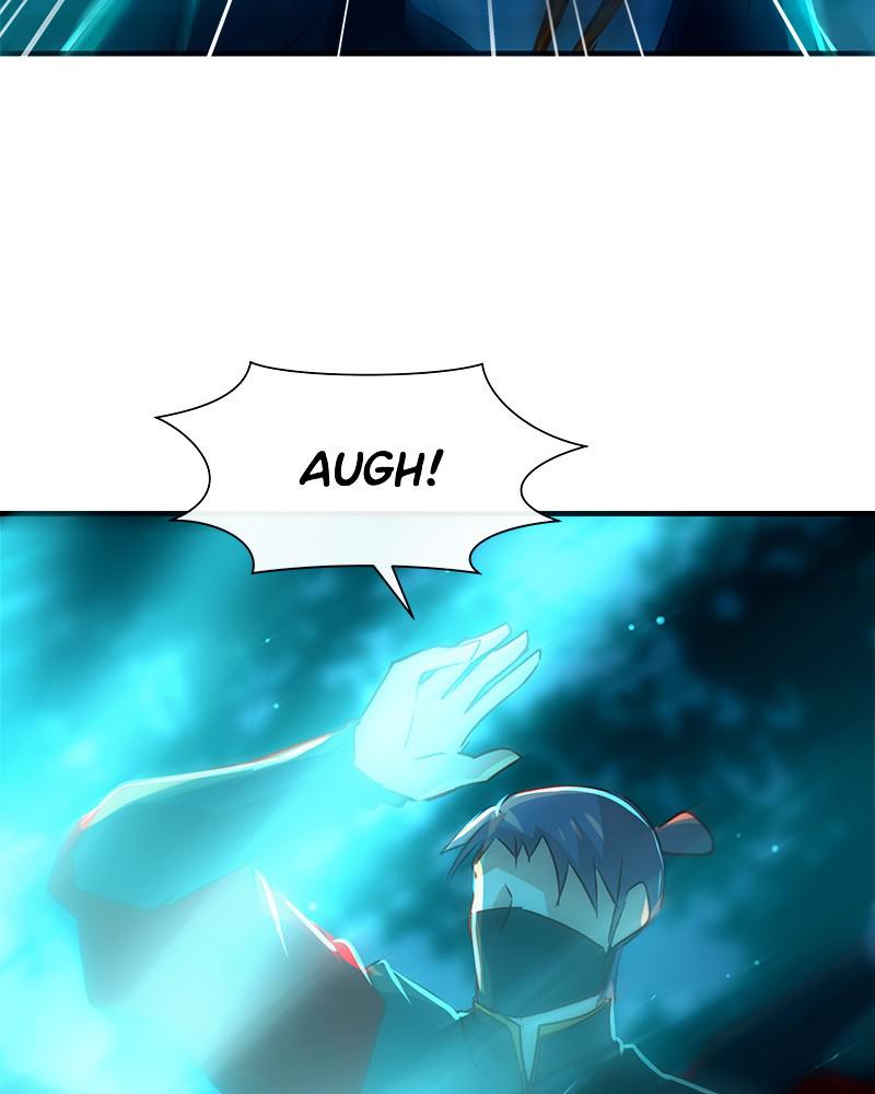 SubZero Chapter 146 99