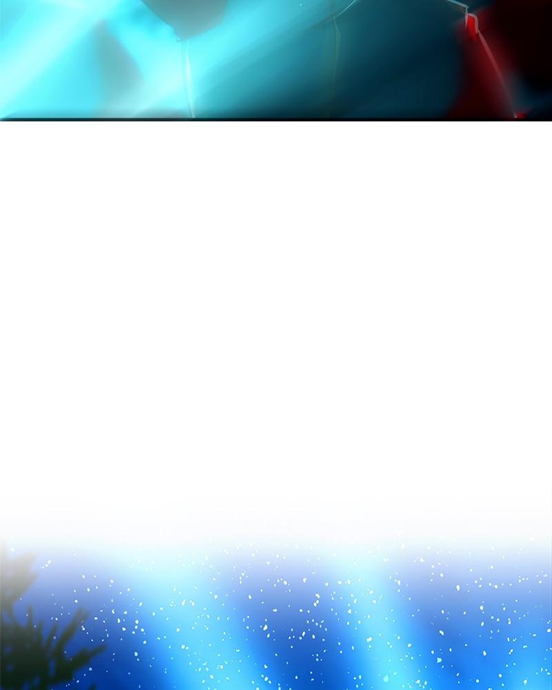 SubZero Chapter 146 100