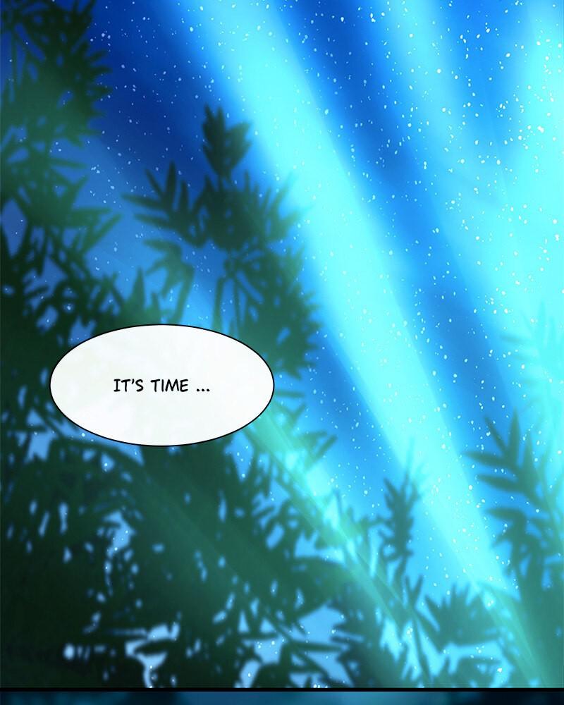 SubZero Chapter 146 101