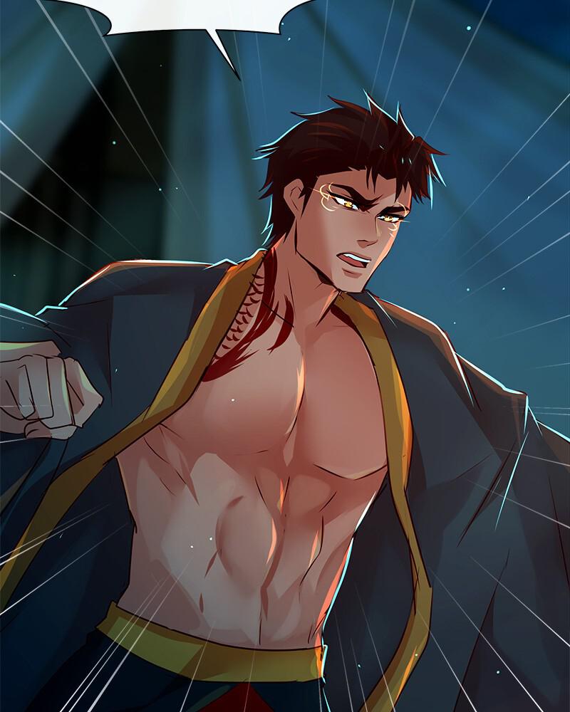 SubZero Chapter 146 105