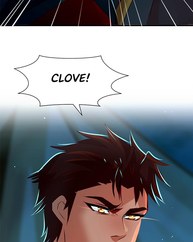 SubZero Chapter 146 106