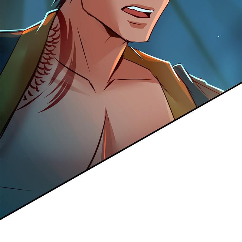 SubZero Chapter 146 107