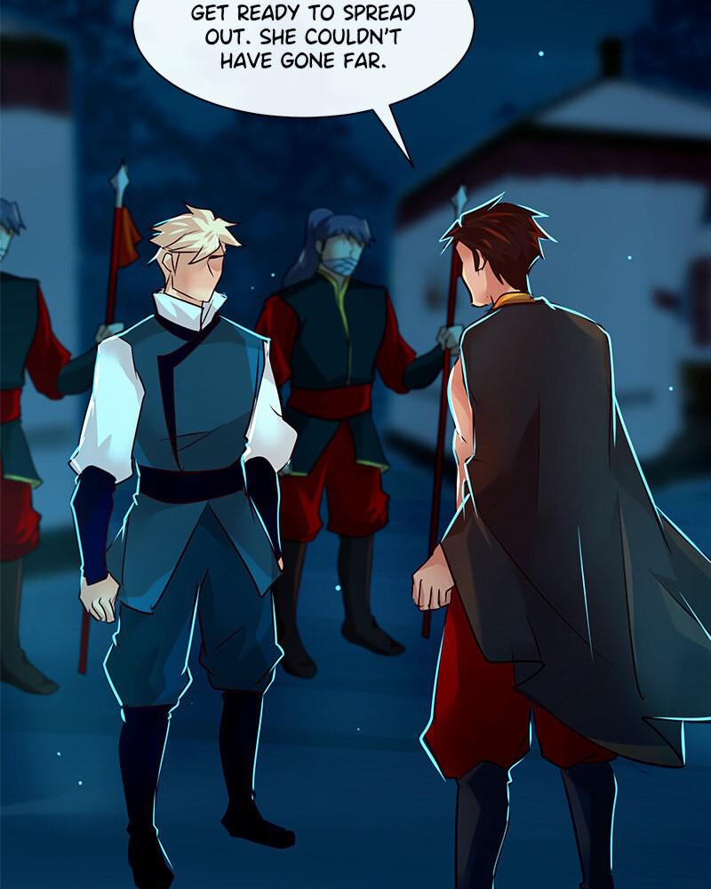 SubZero Chapter 147 2