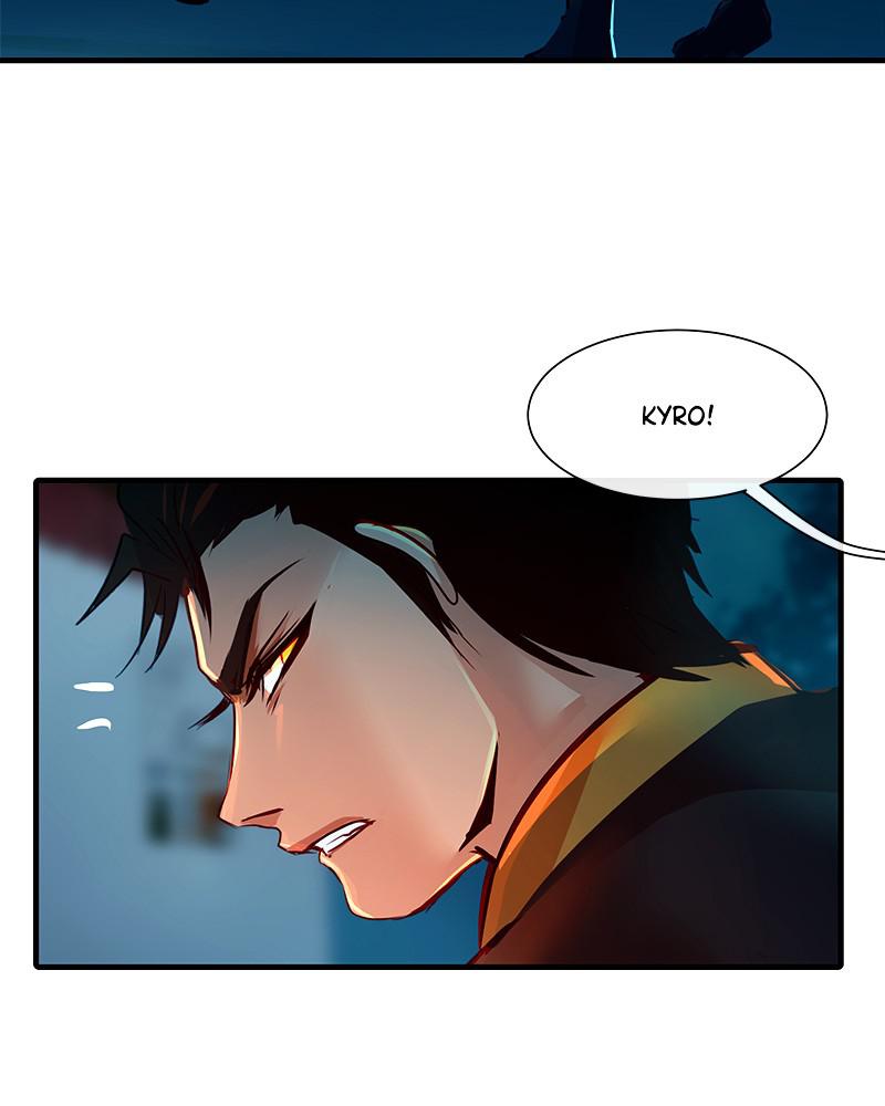 SubZero Chapter 147 3