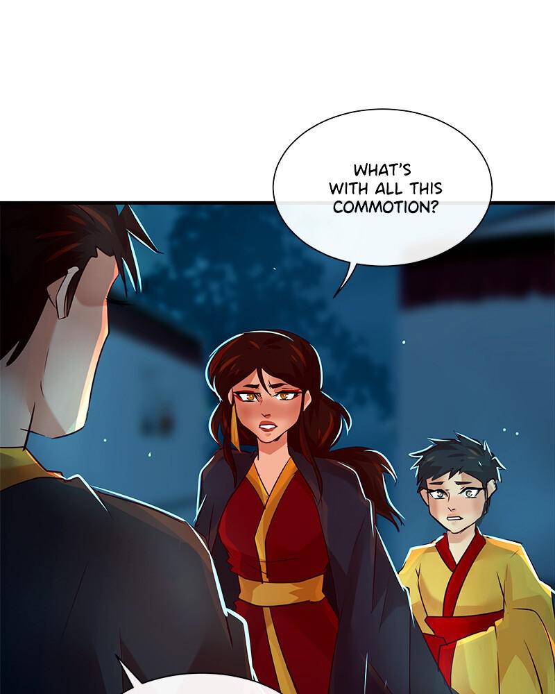 SubZero Chapter 147 4